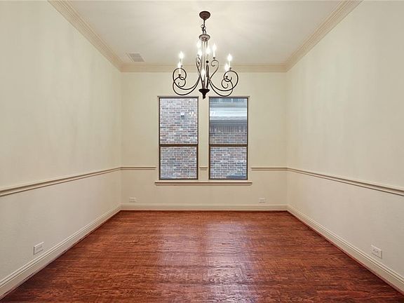 4th image of 7720 Copper Mountain Ln