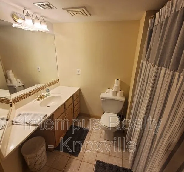 2201 Lake Ave #103 — Photo 25