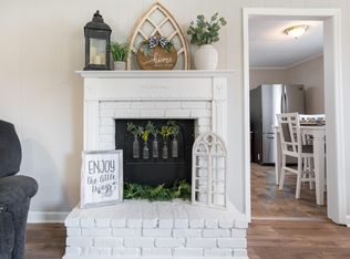 5333 Greenbriar Rd, Chattanooga, TN 37412