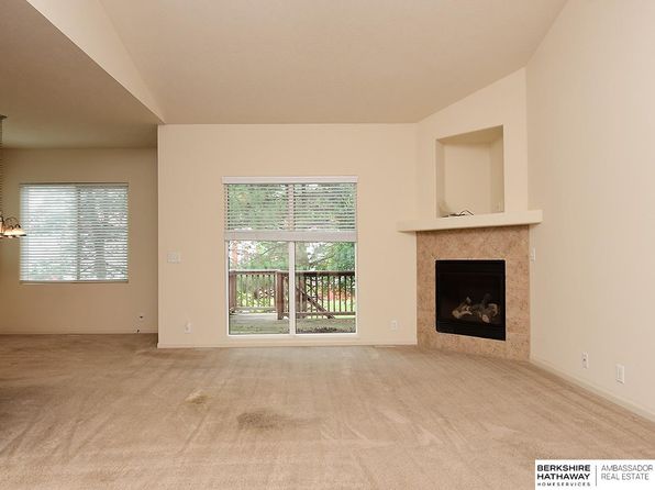16106 Browne St, Omaha, NE 68116 view 5