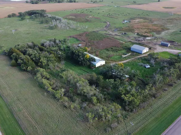 21714 392nd Ave, Alpena, SD 57312