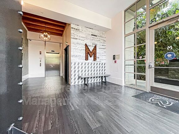 2nd image of 334 Santana Row APT 203