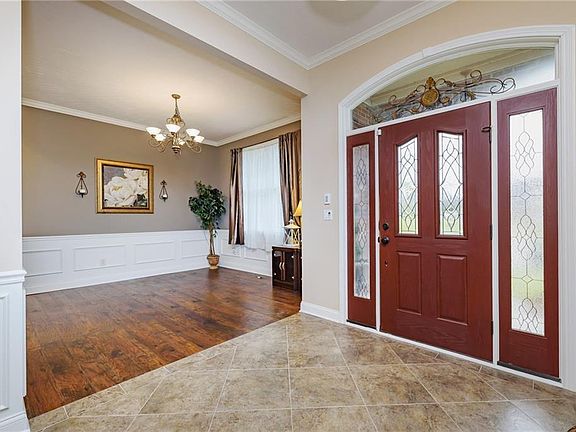2nd image of 17126 Moon Lake Ct