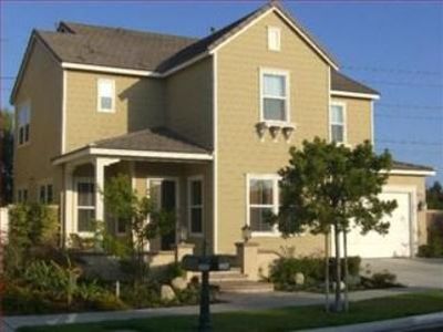 16602 Bayberry Rd, Tustin, CA, 92782