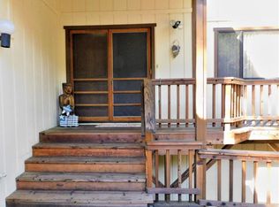 1606 Dayton Ln, Placerville, CA 95667