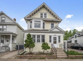 1049 7th St W FLOOR 1, Saint Paul, MN 55102