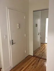 Rented by Georgine Podhorsky, LREB