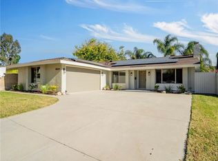28224 Oaklar Dr, Santa Clarita, CA 91350