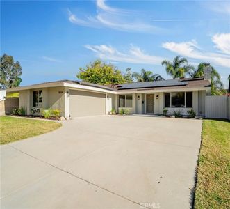 28224 Oaklar Dr, Santa Clarita, CA, 91350