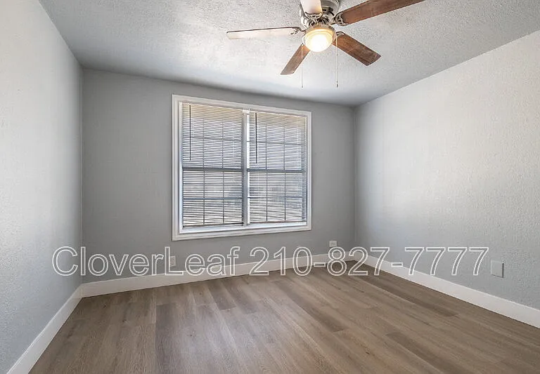 2114 Jupiter St — Photo 17
