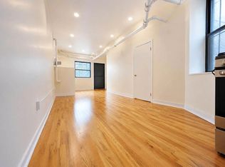 623 Metropolitan Ave, Brooklyn, NY 11211
