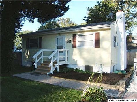 1st image of 434 W End Ave
