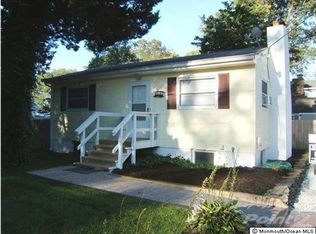 434 W End Ave, Toms River, NJ 08753