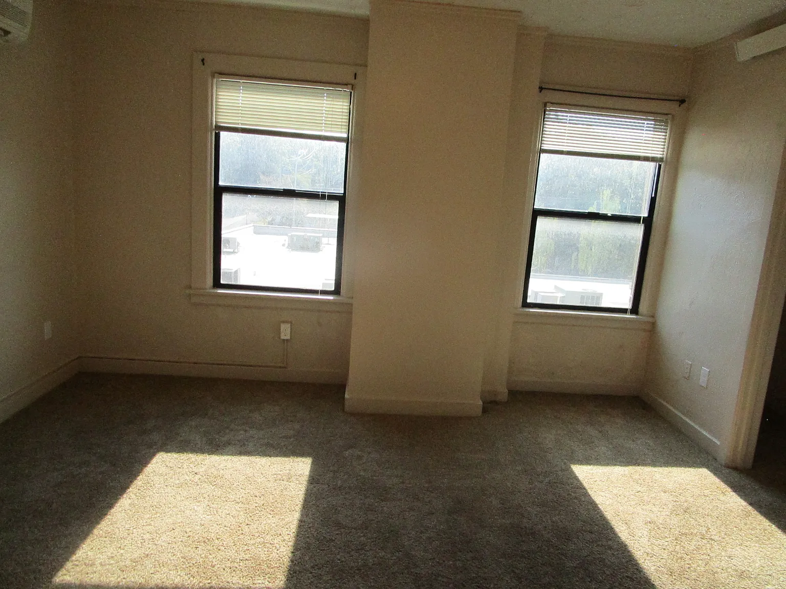 Studio, 373 sqft, $850 — Photo 4