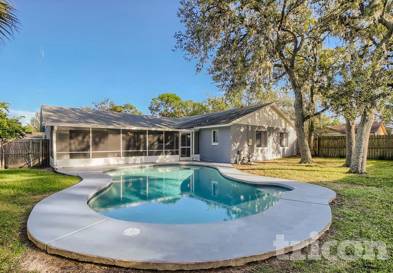 147 Holderness Drive Longwood FL — Photo 3