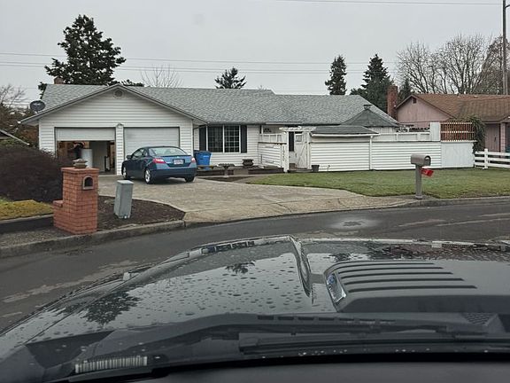 2nd image of 1920 NW 98th St