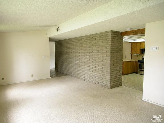 4th image of 81428 Alberta Ave