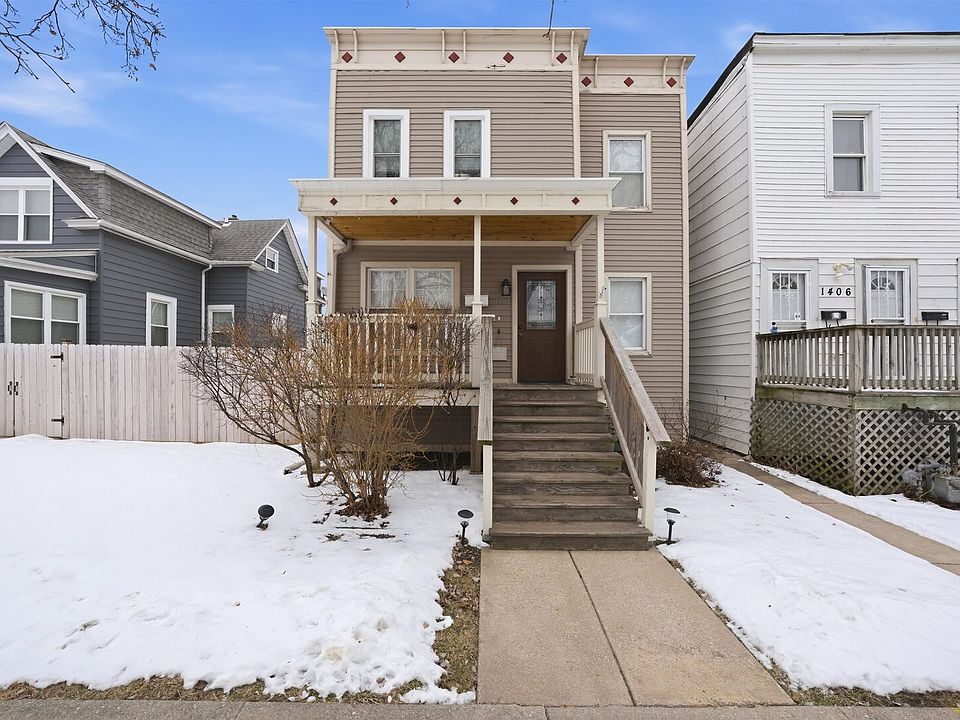 1st image of 1404 Elgin Ave
