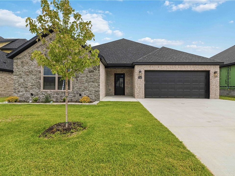1st image of 6706 High Meadow Blvd