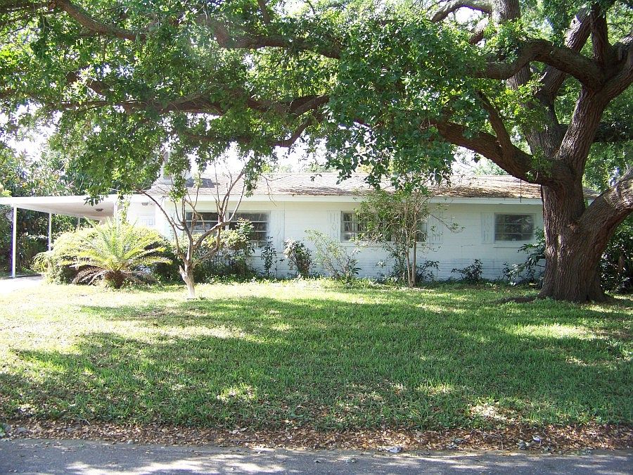 1st image of 6718 10th Ave N
