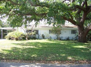 6718 10th Ave N, Saint Petersburg, FL 33710