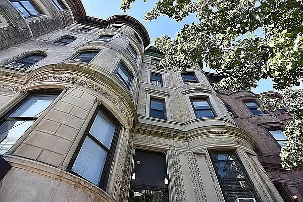 Rented by Bohemia Realty Group | media 15