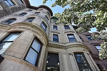 Rented by Bohemia Realty Group