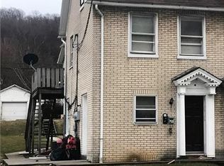 1522 Broadway Ave #2, Bethlehem, PA 18015