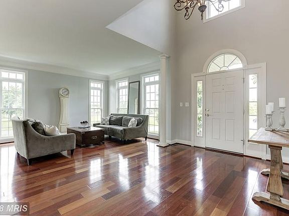 2nd image of 40413 Stonebrook Hamlet Pl