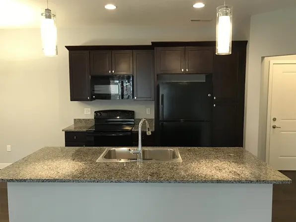 The Hawthorne (Lot 140) - 1637 (3F)