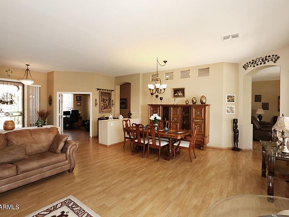 4th image of 9659 E Idaho Ave