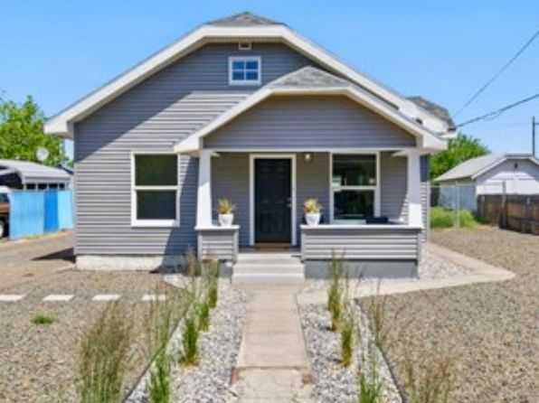 1128 W Elm St APT A