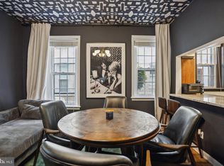 115 E St SE #101, Washington, DC 20003