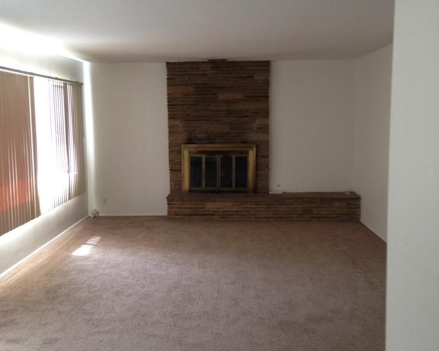 2nd image of 19508 E Calora St