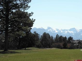 1271 Marmot Dr, Ridgway, CO 81432