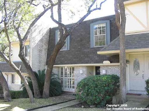 1st image of 3416 NORTHMOOR LANE #22