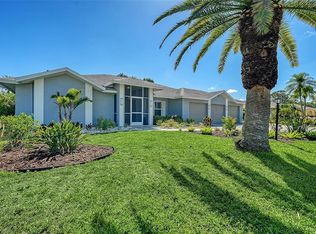 6988 Country Lakes Cir, Sarasota, FL 34243