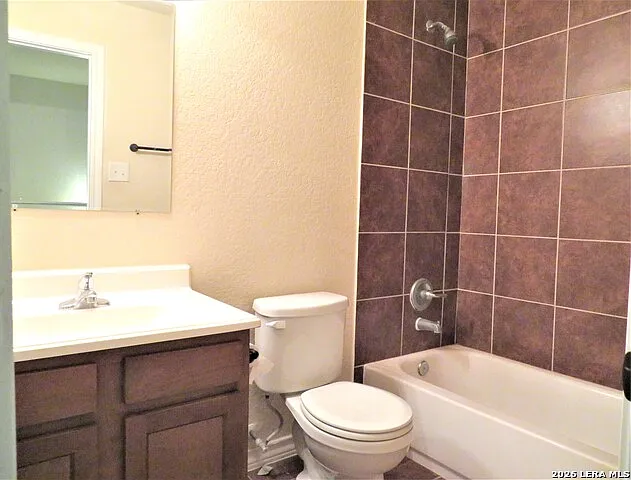14107 Veneto Dr #1 — Photo 11