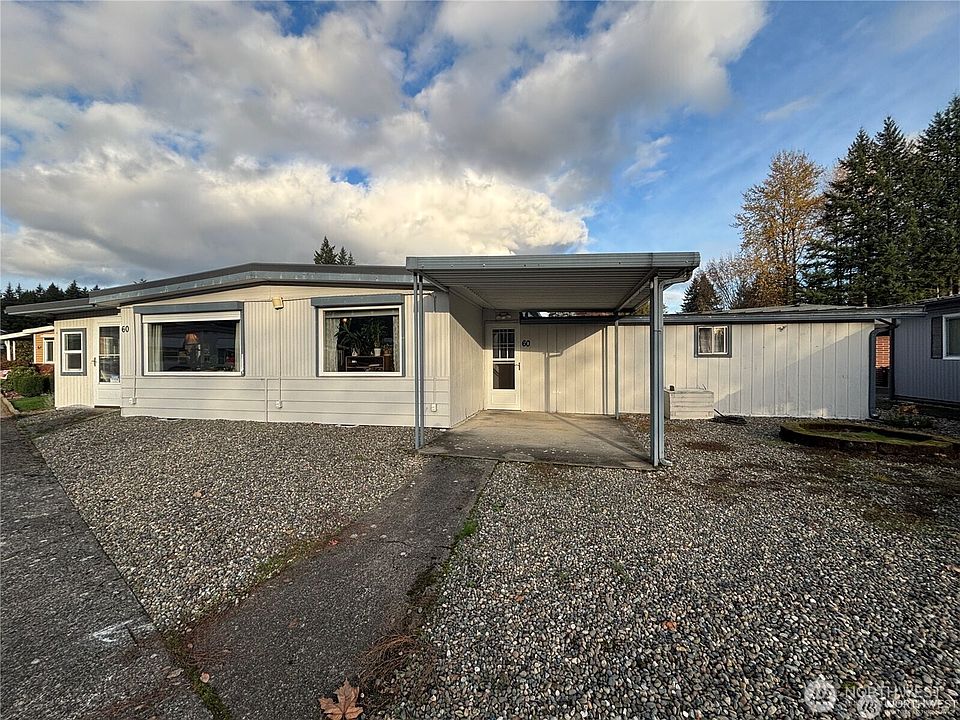 1st image of 1841 Trosper Road SW #60