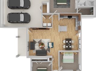 The Macallan Plan, North Ridge, Bowling Green, KY 42101