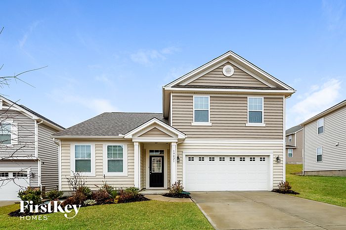 1st image of 19021 Hawk Haven Ln