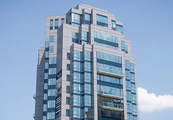 3rd image of 108-20 71st Ave APT 9G