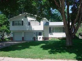 10262 Miami St, Omaha, NE 68134