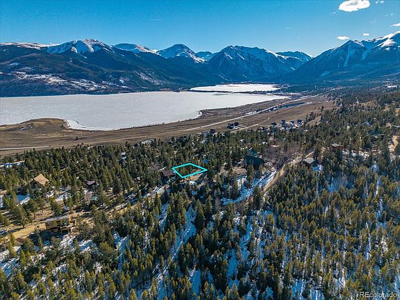 5th image of 123 La Plata Peak Drive