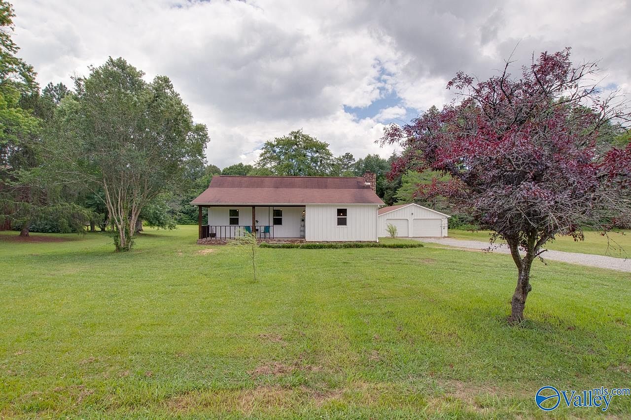 150 Trudy Dr, New Hope, AL 35760 MLS 1837109 Zillow