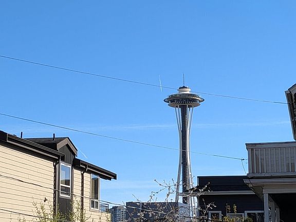 3rd image of 310 Aloha Street