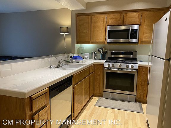 5th image of 6950 Gregorich Dr Unit C