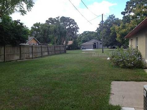 4th image of 91 10th St