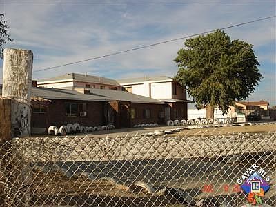 1st image of 10007 E Avenue R