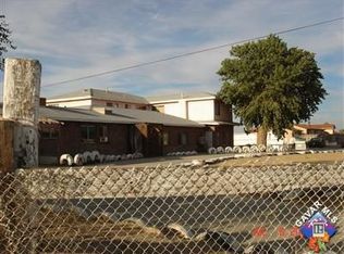 10007 E Avenue R, Littlerock, CA 93543